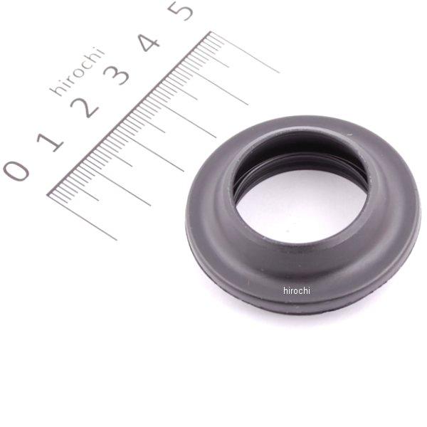 Φ27正立 フロントフォーク リペア用 06-01-14用 ダストシール