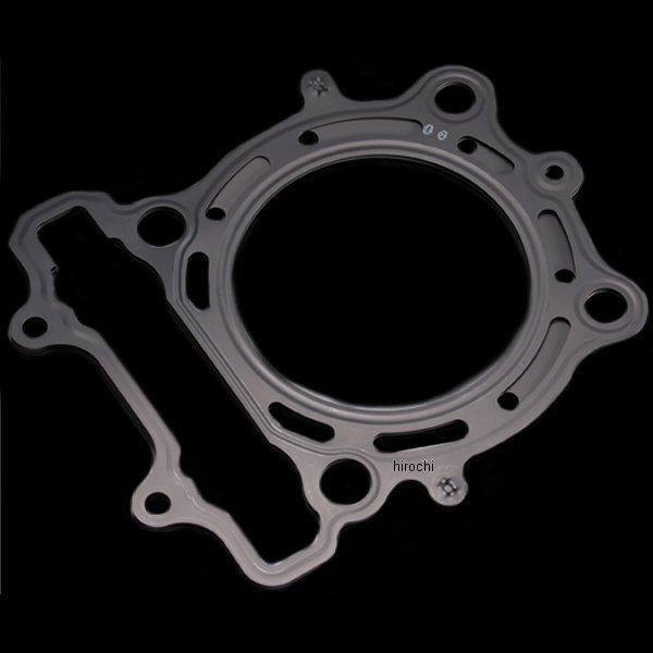 HEAD GASKET (T=0.60mm) RM-Z250 L0-L3