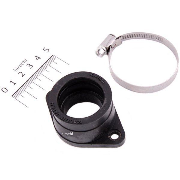 ラバーインシュレーター VM/TV26対応