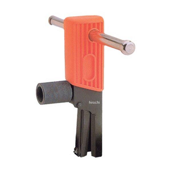 94021  リコイル #94021 リ・スレッド21 5/16-7/16 M8-M11