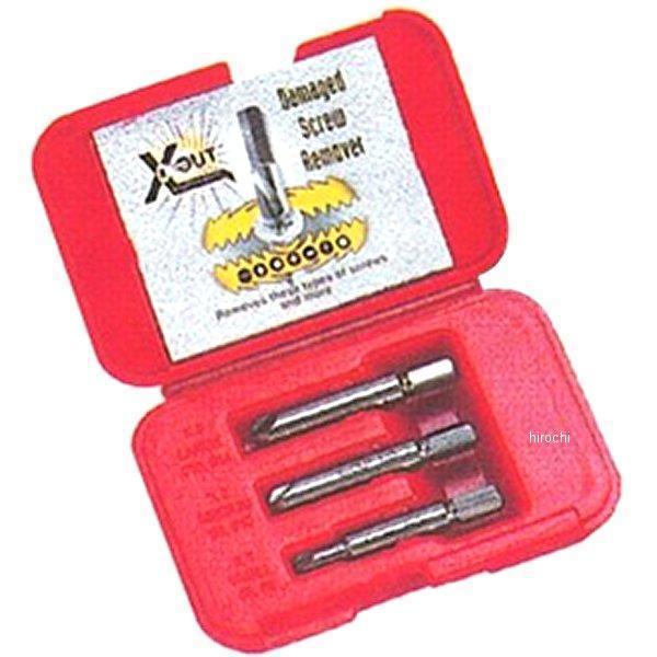 2019P8001  リコイル #2019P8001 Xアウト #1/#2/#3