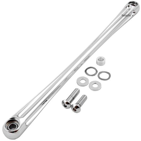 シフトリンケージ ディープカット ラウンド クローム