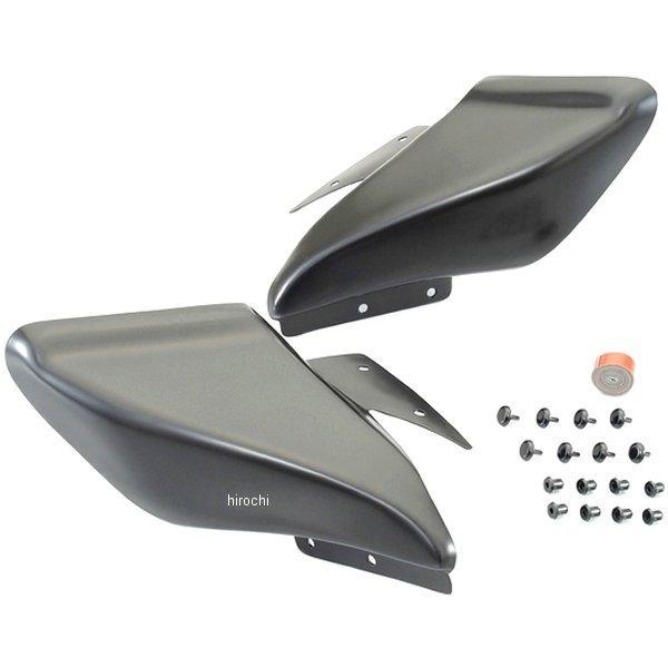 ナックルカバー(クロ) CBR250R