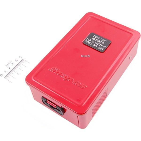 メタル ドリルインデックス