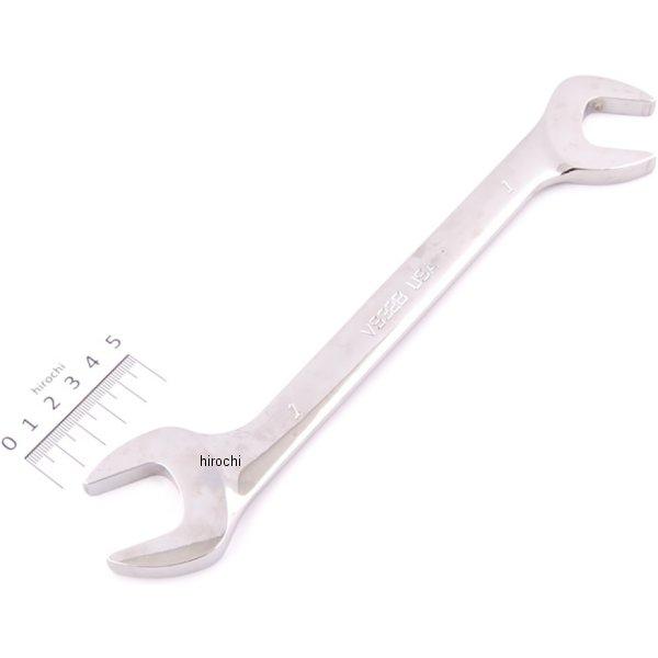 オープン エンド ４WAY アングル ヘッド 1インチ