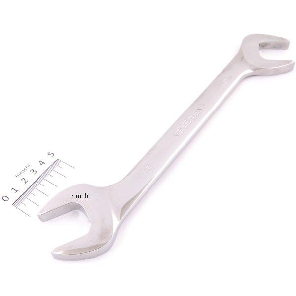 オープン エンド ４WAY アングル ヘッド 1-1/8インチ