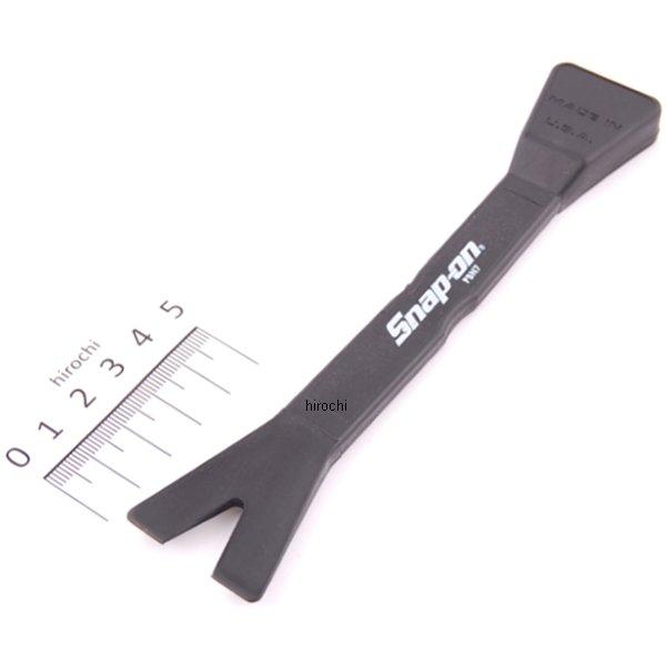 プライバー 傷防止プライバー フラットフォーク