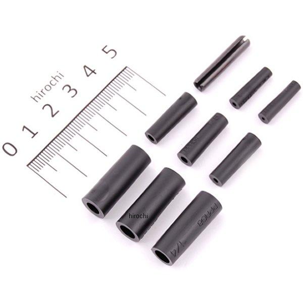 ロールピンポンチガイドセット PPR708Kロールピンポンチセットと併せて使用