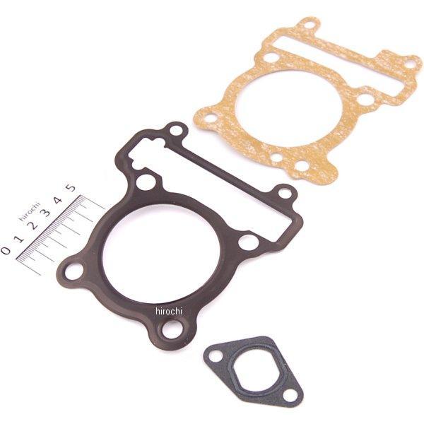 ガスケットセットシグナスX125