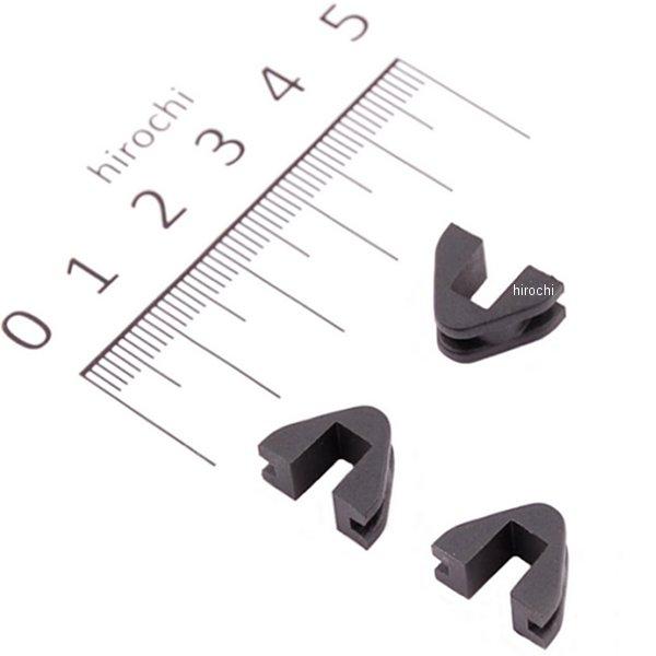 スライドピース ライブディオZX 3個入り