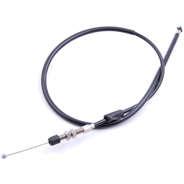 クラッチケーブルCOMP モンキー/ゴリラ/Ape50/100 850mm