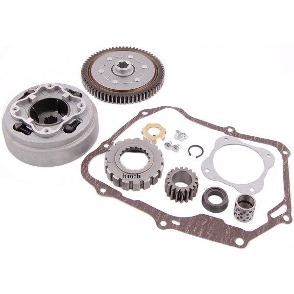 マニュアル強化クラッチキット (フリクションディスク 3枚タイプ) モンキー/ゴリラ