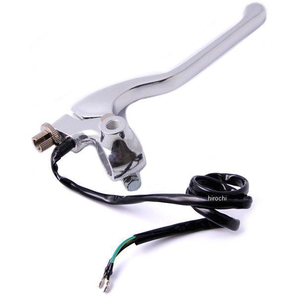 右 ロングレバー＆ホルダー(MH有り)SET