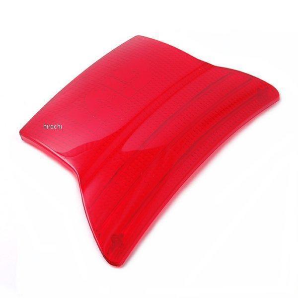 ジビ GIVI リフレクターZ237