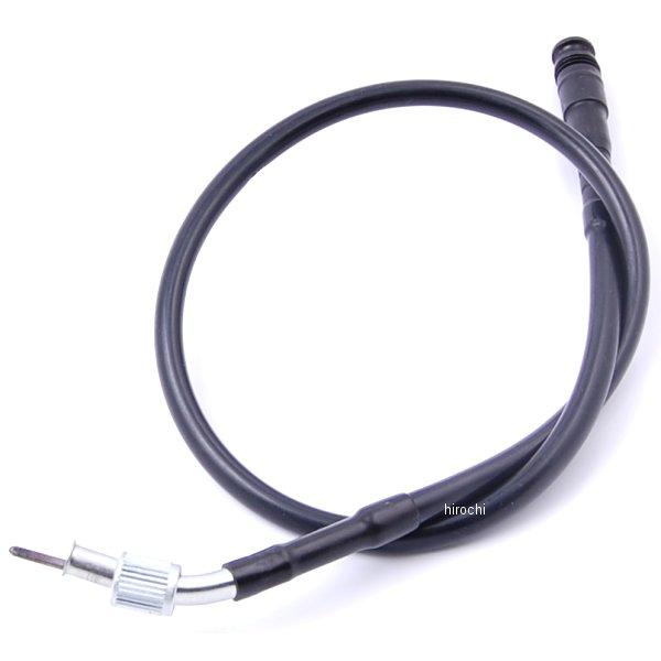 スピードメーターケーブル 01年-11年 エイプ100、エイプ50
