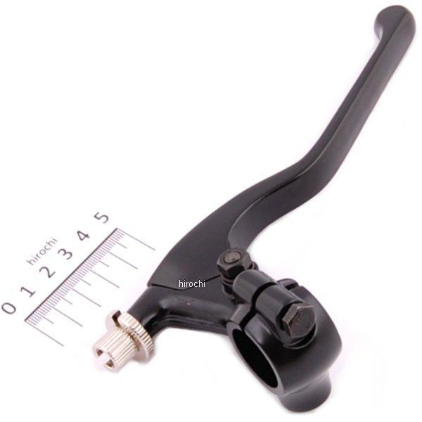 L レバー＆ホルダーセット ・モンキー