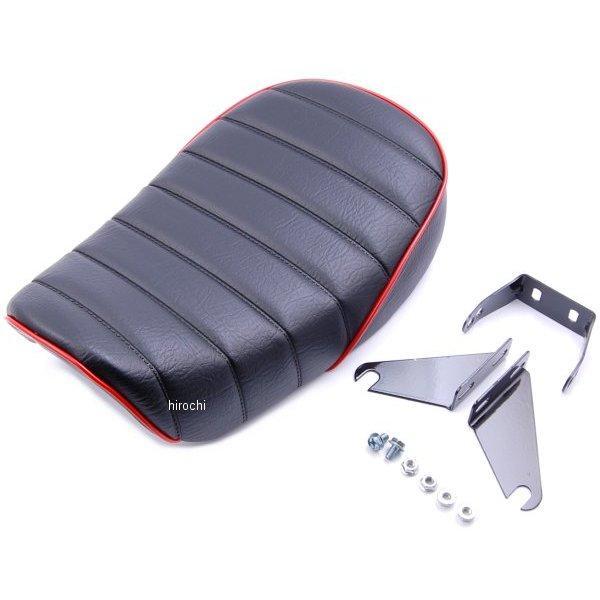 TLシート タイプ3 タックロールタイプ 赤 モンキー