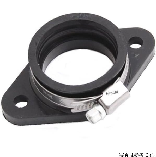 ミクニ ラバーインシュレーター