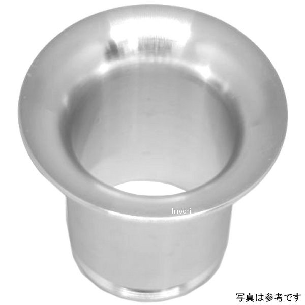 ミクニ TMRアルミファンネル