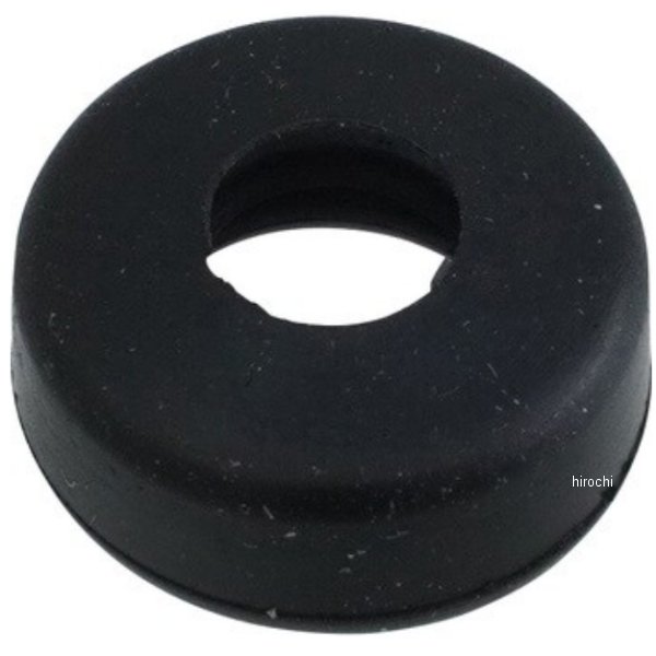 ミクニ キャップスターター