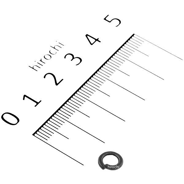 ミクニ ワッシャ