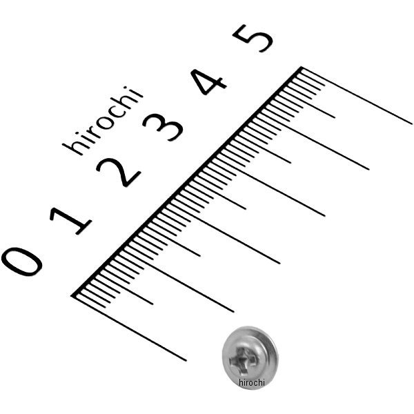 ミクニ TMR用 ニードルバルブスクリュー