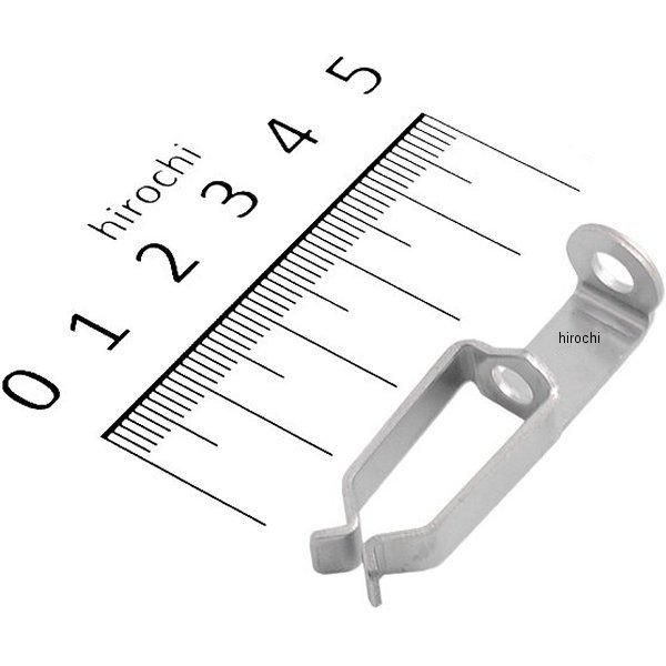 ミクニ スプリングプレートスタータ ビッグ