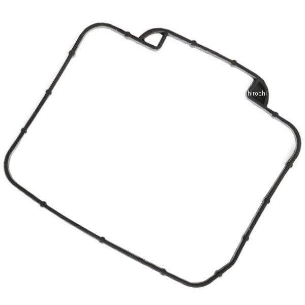 ミクニ ブロートパッキン Oリング