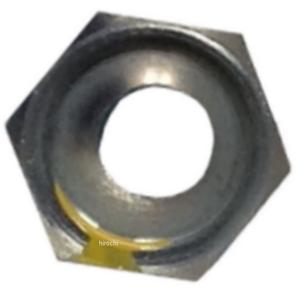 ミクニ リング シンクロアジャスト