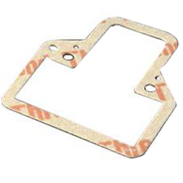 ミクニ TMガスケットトップカバー