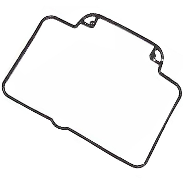 ミクニ フロートパッキン Oリング