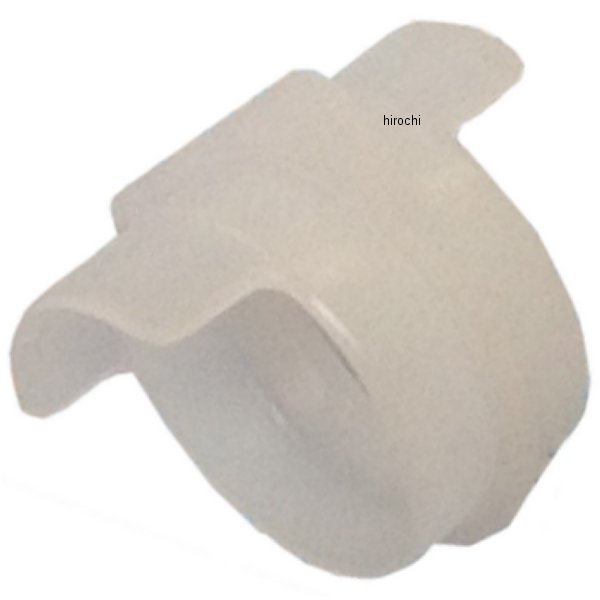 ミクニ プランジャアクセラレーター