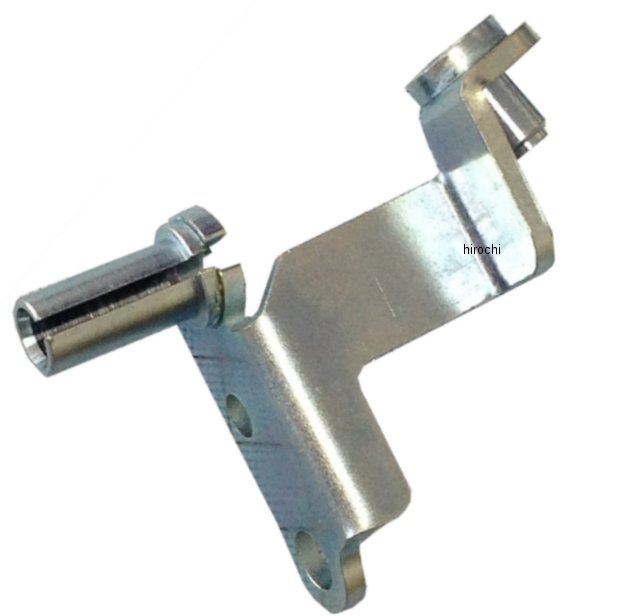 ミクニ ブラケットケーブル