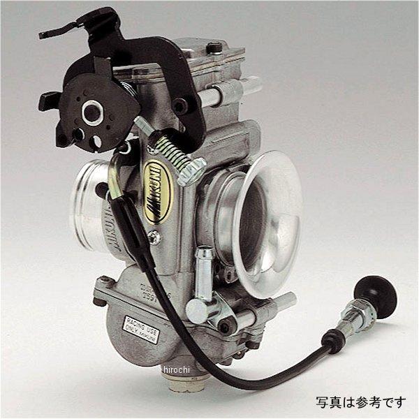 ミクニ TMR スモールボディ32 ZRX