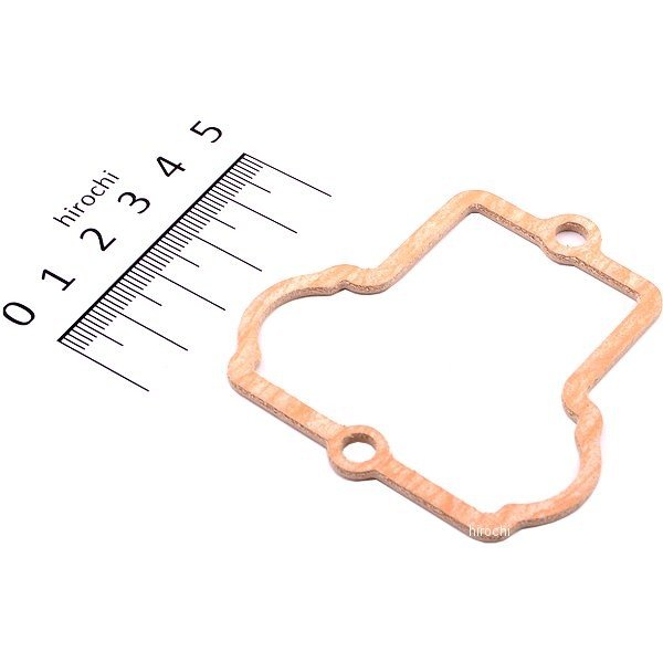 ミクニ ガスケットトップカバー スモールボディ