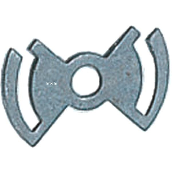 ミクニ シートスプリング