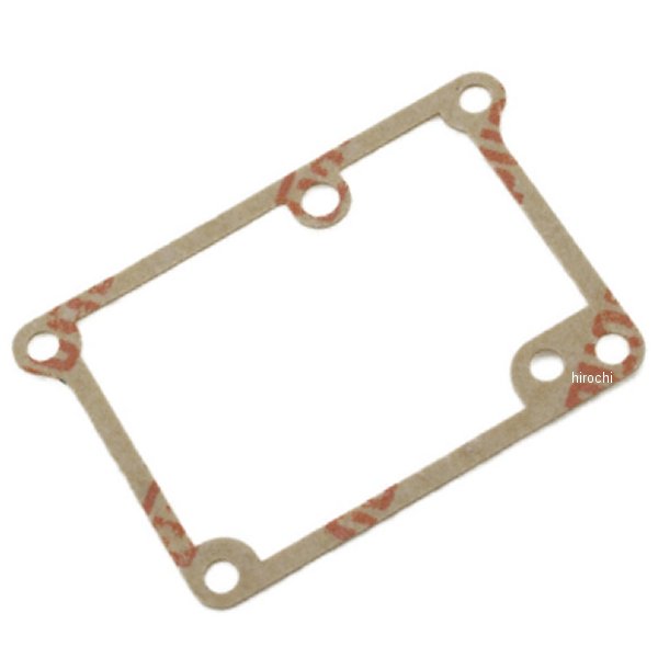 ミクニ フロートチャンバーガスケット