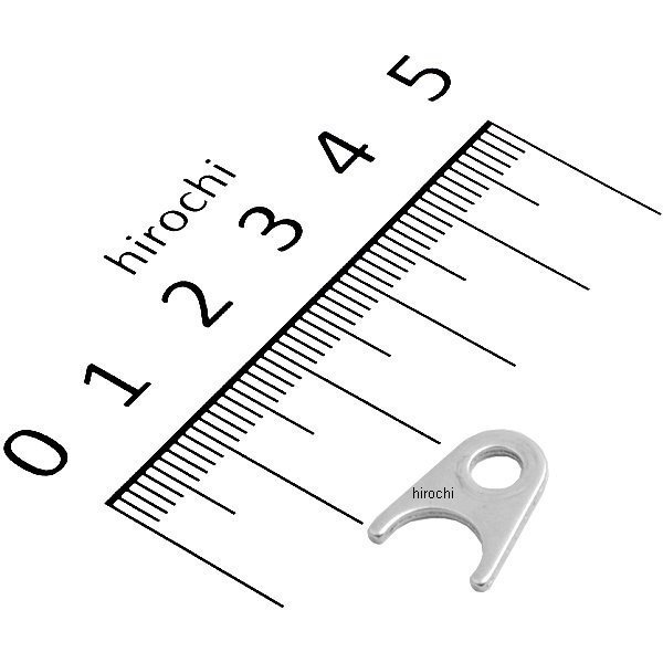 ミクニ プレイガイドホルダ