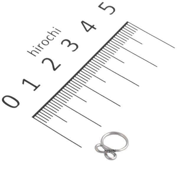 ミクニ クリップ