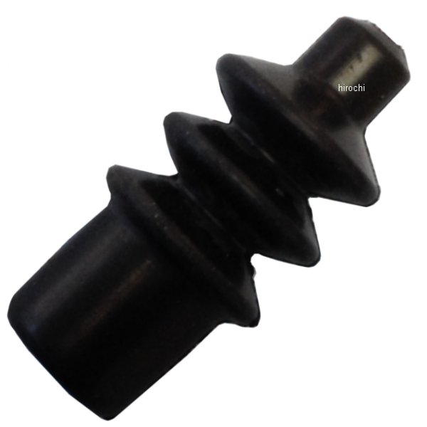 ミクニ キャップ