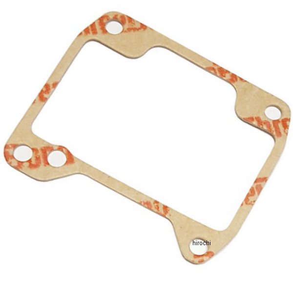 ミクニ フロートチャンバーガスケット