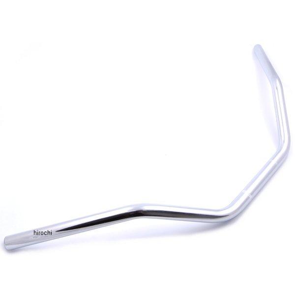 トラッカーハンドル ブリッジ無 汎用