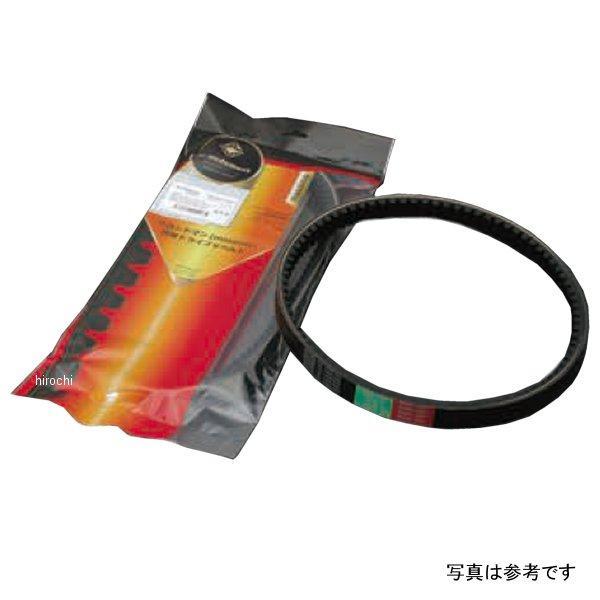 MSM-207Y  アルバ グロンドマン MSM Vベルト ケブラー繊維強化タイプ シグナスX125