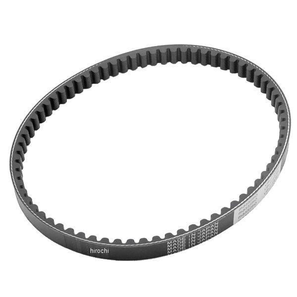 アルバ グロンドマン VBJ Vベルト スタンダード リード50