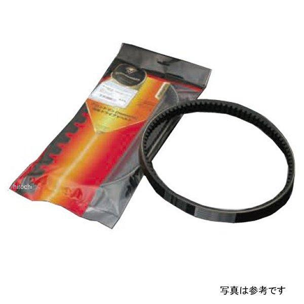 VBJ-108H  アルバ グロンドマン VBJ Vベルト スタンダード フュージョン