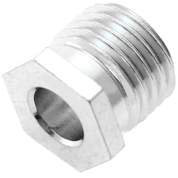 2088111101  ケーヒン KEIHIN 六角ナット