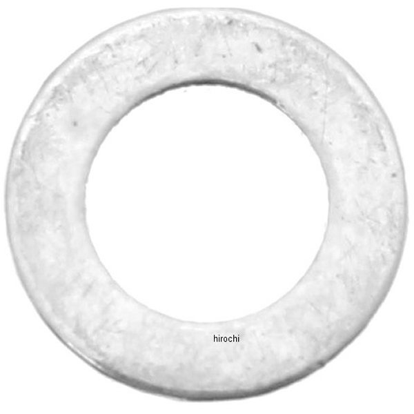 3010781200  ケーヒン KEIHIN 平丸ワッシャー