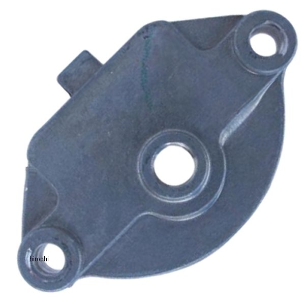 10308442000  ケーヒン KEIHIN PWK28 トップ STD