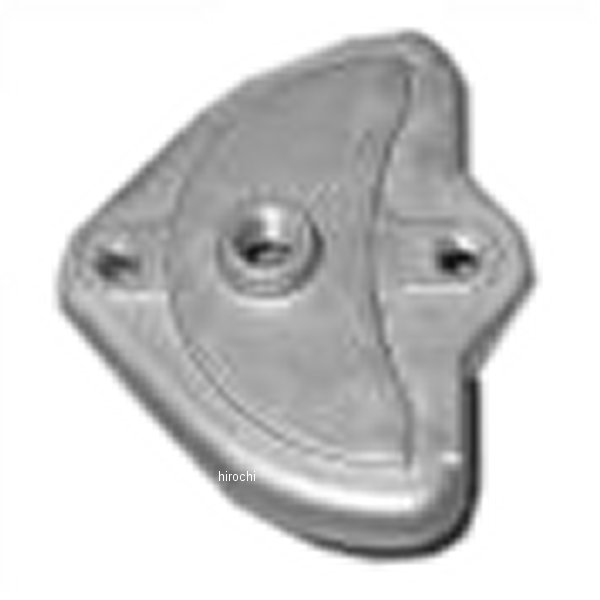 10308722000  ケーヒン KEIHIN トップ