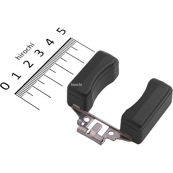 10528182100  ケーヒン KEIHIN CR フロートCOMP